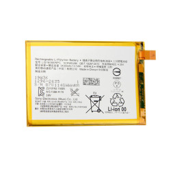 Batería Sony Xperia Z5 Premium / Dual