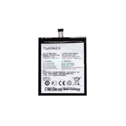 Akku Alcatel One touch (OT6045)