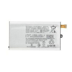 Batterie Sony Xperia XZ1 Compact