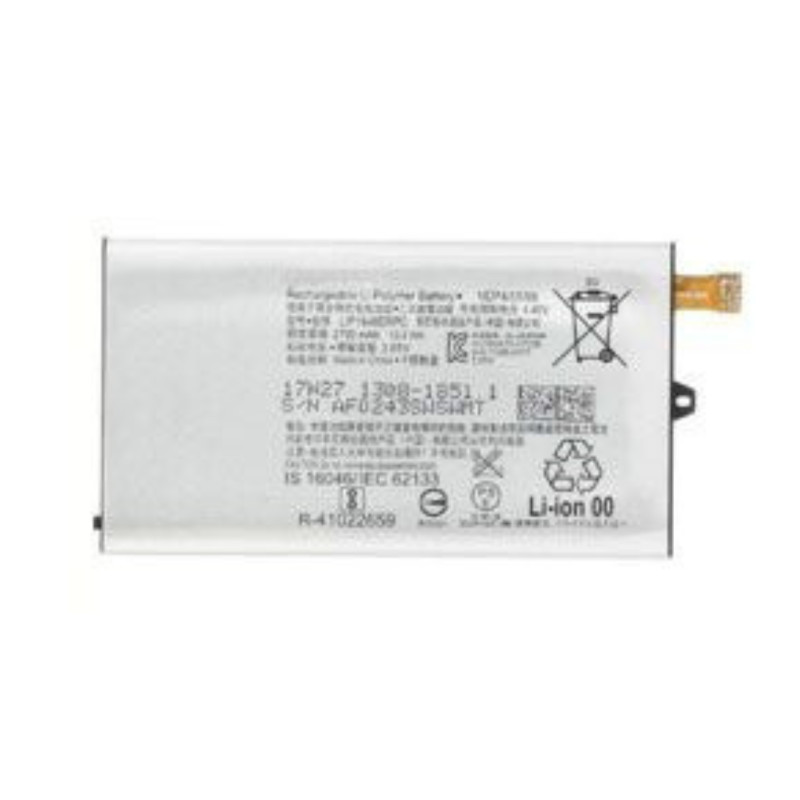 Batterie Sony Xperia XZ1 Compact
