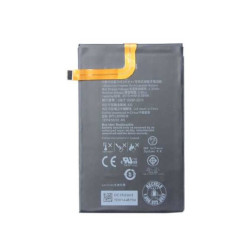 Batterie Blackberry Q20