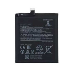 Batterie Xiaomi Mi 9T Pro (BP40)