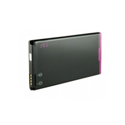 Batterie Blackberry 9320 / Curve 9220 / 9230