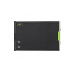 Akku Blackberry BOLD 9000