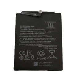 Batterie Xiaomi Mi 9 Lite (BM4F)