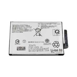 Batterie Sony XPeria 10 II