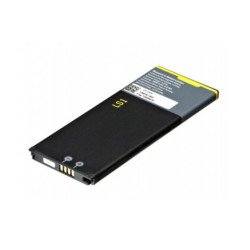 Batería Blackberry Z10 - BB10