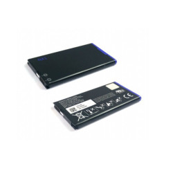 Batterie Blackberry Q10