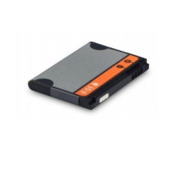 Batterie Blackberry Torch 9800 (F-S1)