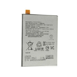 Akku Sony Xperia X Performance