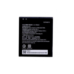 Batterie Lenovo BL242