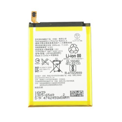 Batería Sony XZ