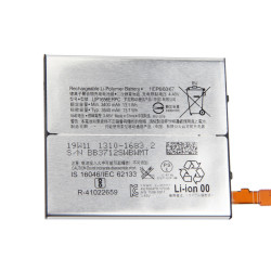 Batterie Sony Xperia XZ2 Premium