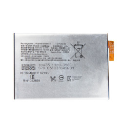 Batteria Sony Xperia XA2 Plus