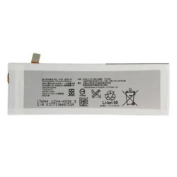 Batteria Sony Xperia M5