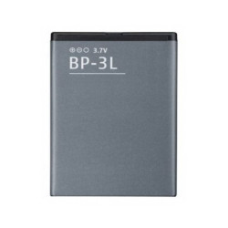 Batterie Nokia Lumia 510 / 610 / 710 (BP-3L)