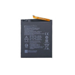 Batterie Nokia 6 (HE316)