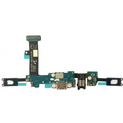 Connecteur de Charge Samsung Galaxy A3 2016