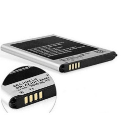 Batterie Samsung Galaxy S3 GT-I9300