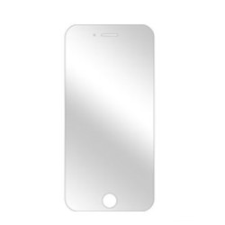 10 Schutzgläser Sony Xperia XZ