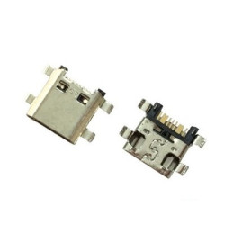 Conector de carga para Samsung Galaxy 2016 J5