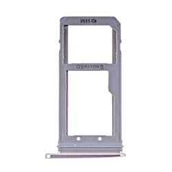 Porta sim Samsung Galaxy S7 SM-G930 Oro