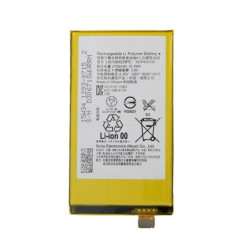 Akku Sony Xperia Z5 Compact