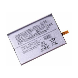 Batterie Sony Xpéria XZ2