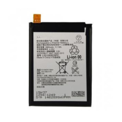 Akku original Sony Xperia Z5
