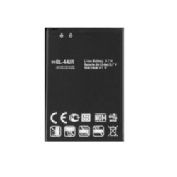 Batería LG BL-44JR