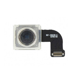 Caméra Arrière IPhone 7 (Reconditionnée)