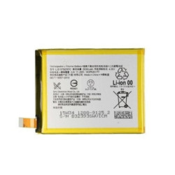 Batteria Sony Xperia Z4