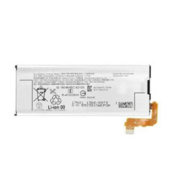 Batterie Sony XZ Prenium