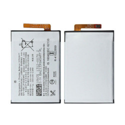 Akku Sony Xpéria XA2