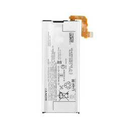Batterie Sony Xperia XZ Premium
