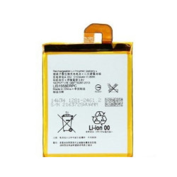 Batteria Sony Xperia Z3