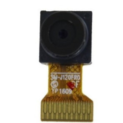 Caméra Avant Samsung Galaxy J1 2016 SM-J120