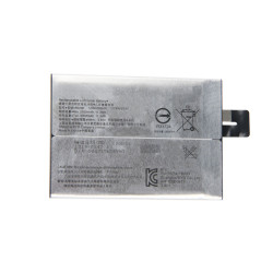 Akku Sony XPeria 10 Plus