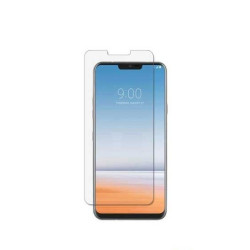 10 Verres Trempés LG G7