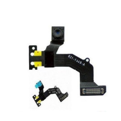 Caméra Avant iPhone SE (Reconditionné)