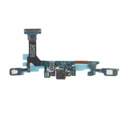 Conector de carga para Samsung Galaxy S7