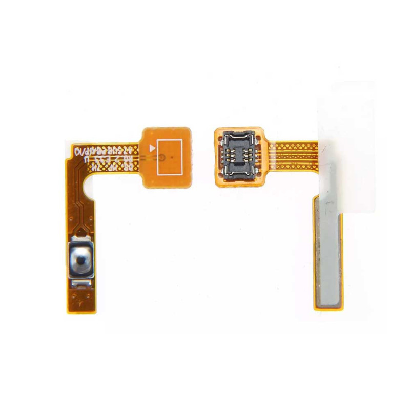 Nappe Power Samsung Galaxy A7 (A700F)