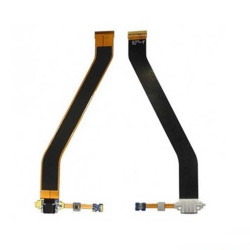 Connecteur de Charge Samsung Galaxy Tab 3 (P5210)