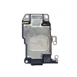 Lautsprecher iPhone 7