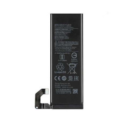 Batería Xiaomi Mi 10 (BM4N)