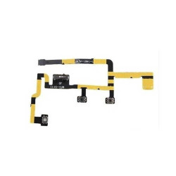 Volume-Flexband iPad 2 (2012)