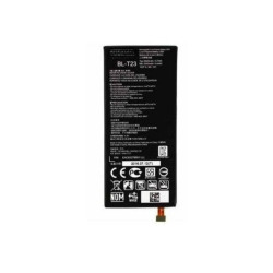 Akku LG BL-T23 2500mAh