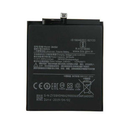 Batteria Xiaomi Mi 9 SE (BM3M)