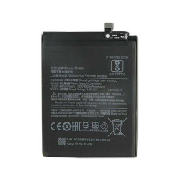 Batería Xiaomi Redmi 7 - Redmi Note 6