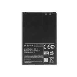 Akku LG BL-44JH Optimus